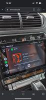 Porsche Cayenne . Radio mit Navi, Freisprecheinrichtung Hessen - Butzbach Vorschau