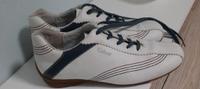 Gabor Sneaker Leder Ultraflex Niedersachsen - Adendorf Vorschau