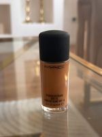 MAC Studio Fix Foundation in NC35 Nordrhein-Westfalen - Bottrop Vorschau