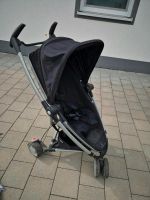 quinny zapp xtra 2 buggy + Regenschutz Bayern - Langenfeld Vorschau