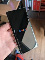 Google Pixel 7 Pro 256GB 1 Jahr alt Garantie Rechnung OVP Baden-Württemberg - Donaueschingen Vorschau