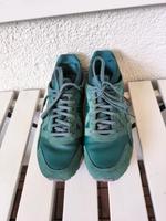 Asics Gel lyte v, dark neptune, Gr. 41.5, US 8 Innenstadt - Köln Altstadt Vorschau