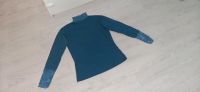 Sweatshirt /Oberteil/Bluse/basic Bochum - Bochum-Wattenscheid Vorschau