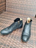 ***Lloyd Chelsea Boots Gr 4 schwarz *** Nordrhein-Westfalen - Meckenheim Vorschau