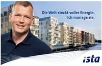 Ableser / Monteure>wir suchen selbstständige Unternehmer (m/w/d) Niedersachsen - Zeven Vorschau