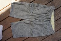 Kurze Hose von mbj Gr. 38 Baden-Württemberg - Achern Vorschau