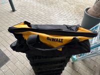 Dewalt Tasche Bayern - Thüngen Vorschau