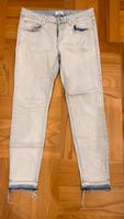 Closed Jeans Baker Gr.28 Nordrhein-Westfalen - Brilon Vorschau