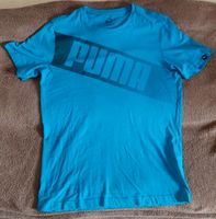 Puma T-Shirt  Niedersachsen - Hameln Vorschau