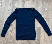 Ralph Lauren Damen Pullover XS Bayern - Eggenfelden Vorschau
