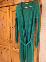 Strickjacke/ Pullover Gr.M Nordrhein-Westfalen - Odenthal Vorschau