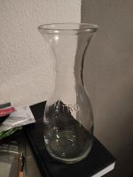 Karave aus Glas Bayern - Thannhausen Vorschau