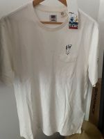 Originales LEVIS x Peanuts - T-Shirt in Größe „M“ - UNISEX Hannover - Nord Vorschau