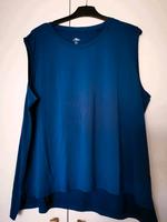 Sporttop Damen XXL ⭐Gr. 52/ 54 Hessen - Büttelborn Vorschau