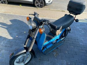 Simson Ohne Papiere, Simson gebraucht kaufen | eBay Kleinanzeigen ist jetzt  Kleinanzeigen