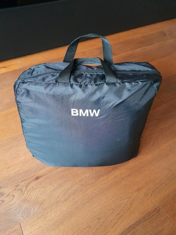 BMW Skitasche Snowboardtasche in Witten