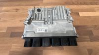 Satz von 2 Motorsteuergeräte für BMW F90/F91/F92/F95 M5/M8/X5M S63B44T4 DME88T0 BOSCH MG1CS201 Baden-Württemberg - Weil am Rhein Vorschau