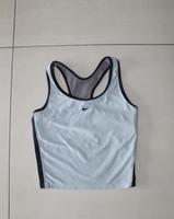 Sport BH Nike Bayern - Germering Vorschau