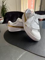 Puma sneaker Bayern - Fürth Vorschau
