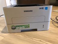 Samsung xpress M2835DW Laserdrucker Bayern - Würzburg Vorschau