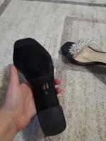 Damenschuhe Baden-Württemberg - Waldshut-Tiengen Vorschau