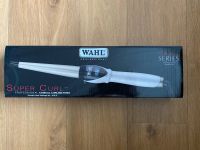 Wahl Super Curl Lockenstab 13-25mm Wandsbek - Gartenstadt Vorschau