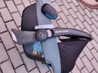 Maxi Cosi Adapter für Stokke Xplory Kr. München - Garching b München Vorschau