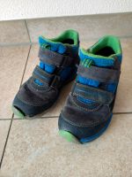 Superfit Schuhe - Goretex - Größe 27 Bayern - Nußdorf Vorschau