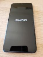 Huawei P30 Lite 128 GB Bayern - Zell Oberpf Vorschau