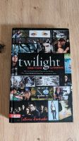 Twilight - Directors Notebook / Entstehung des Films zum Roman Bayern - Hollfeld Vorschau