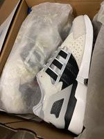 Adidas ZX 10000 grau schwarz 44 NEU München - Schwabing-West Vorschau