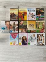 diverse Filme/DVDs für je 5€ - u.a. Slumdog Millionaire Nordrhein-Westfalen - Stolberg (Rhld) Vorschau