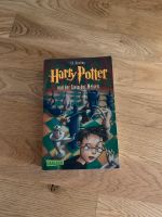 Buch Harry Potter Stein der Weisen Berlin - Schöneberg Vorschau