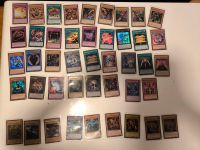 Yu-Gi-Oh bulk Feldmoching-Hasenbergl - Feldmoching Vorschau