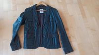 Esprit Lederjacke Damen Gr. 36  Used Look Thüringen - Geisa Vorschau