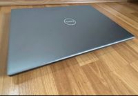 Notebook High End Dell Precision 7670 16“ QHD 32GB i7-12850HX Hessen - Merenberg Vorschau