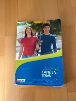 Camden town workbook Niedersachsen - Wolfsburg Vorschau