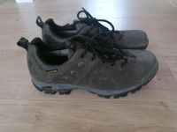 Jack wolfskin Wanderschuhe Rheinland-Pfalz - Waldalgesheim Vorschau