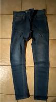 next Jeans, Größe 30/29 Hessen - Sinn Vorschau