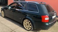 Alufelgen Satz 8R0601025B Audi Q5 8x19 ET39 5x112 Berlin - Hellersdorf Vorschau