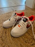 Nike Air Force 1 Hessen - Schmitten Vorschau