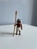 Playmobil Figur Osterholz - Ellenerbrok-Schevemoor Vorschau