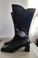 Salamander Stiefel Bayern - Heilsbronn Vorschau
