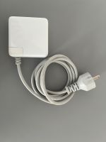 Apple 95W USB-C Power Adapter MacBook Pro 2023 Brandenburg - Frankfurt (Oder) Vorschau