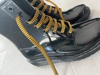 Regenstiefel Baden-Württemberg - Oberstenfeld Vorschau