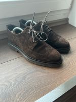 Marc o polo Herrenschuhe Düsseldorf - Rath Vorschau