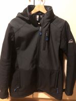 Mc Kinley Winterjacke Gr 176 Dresden - Pieschen Vorschau