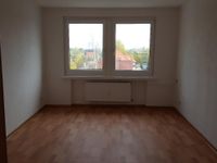 Zwei-Raum-Wohnung - verfügbar ab Juni 2024 Sachsen-Anhalt - Bernburg (Saale) Vorschau