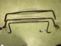 BMW E30 Stabi Stabilisator 18,5mm Nordrhein-Westfalen - Bad Salzuflen Vorschau