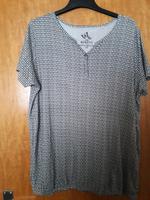 Gina Benotti Damen Shirt gr.44/46 neu( je shirt 20€). Hessen - Sontra Vorschau